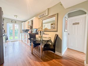 Photo 15- click for photo gallery